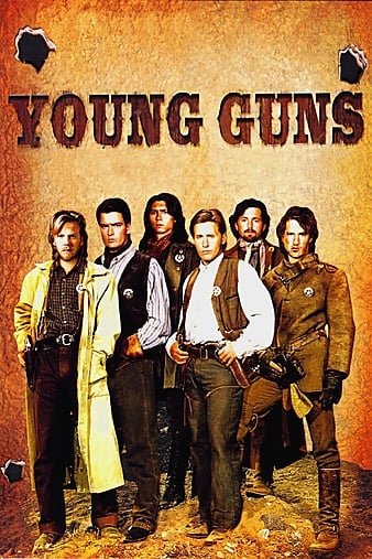 少壮屠龙阵/年轻枪手 Young.Guns.1988.INTERNAL.1080p.BluRay.x264-CLASSiC 10.13GB-1.jpg