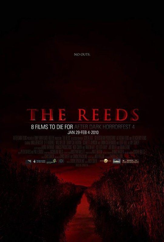 芦苇地/簧片 The.Reeds.2010.1080p.BluRay.x264-BRMP 7.94GB-1.jpg