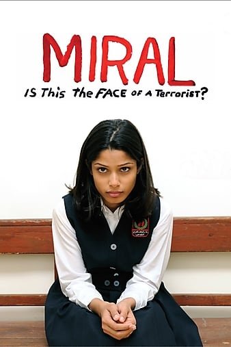米拉尔/世上最美的奇迹 Miral.2010.1080p.BluRay.x264-BRMP 7.95GB-1.jpg