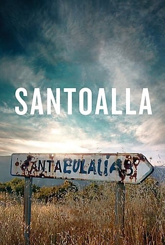 桑托阿利亚 Santoalla.2016.LIMITED.1080p.BluRay.x264-BiPOLAR 6.56GB-1.jpg