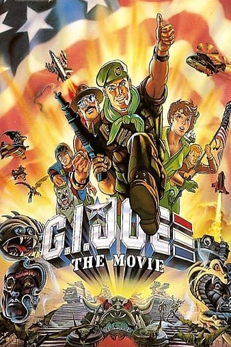特种军队大电影 G.I.Joe.The.Movie.1987.1080p.BluRay.x264-BRMP 6.55GB-1.jpg