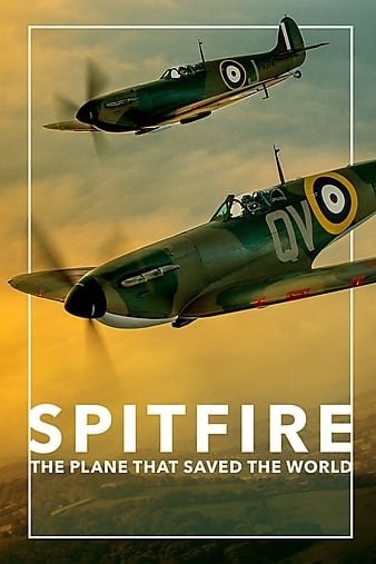 喷火 Spitfire.2018.LiMiTED.720p.BluRay.x264-CADAVER 4.38GB-1.jpg