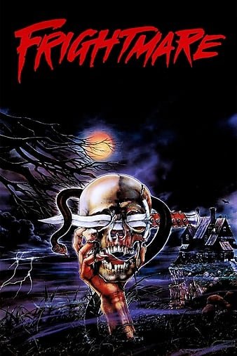 恐惧 Frightmare.1983.1080p.BluRay.x264-SPOOKS 6.56GB-1.jpg