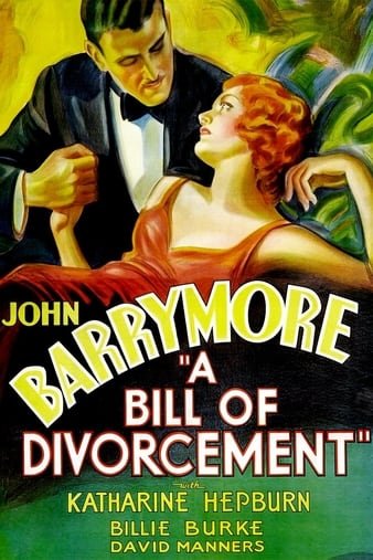 仳离帐单/仳离清单 A.Bill.of.Divorcement.1932.720p.BluRay.x264-BiPOLAR 3.28GB-1.jpg