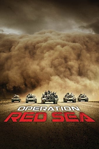 红海行动 Operation.Red.Sea.2018.720p.BluRay.x264-CiNEFiLE 5.47GB-1.jpg