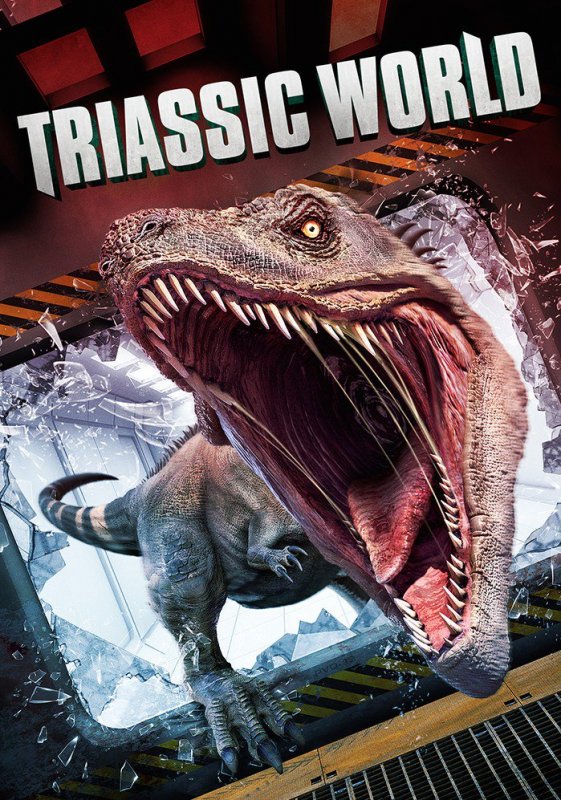 三叠纪天下 Triassic.World.2018.1080p.Blu-ray.x264.DTS-HDMA.5.1-DTOne 11.2GB-1.jpg