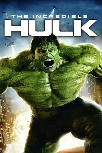 无敌浩克/奇异绿伟人 The.Incredible.Hulk.2008.1080p.BluRay.x264.DTS-SWTYBLZ 10.22GB-1.jpg