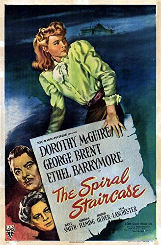 哑女惊魂记 The.Spiral.Staircase.1946.720p.BluRay.x264-SiNNERS 4.37GB-1.jpg