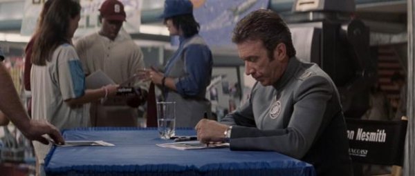 惊爆银河系/银河追缉令 Galaxy.Quest.1999.1080p.Bluray.X264-DIMENSION 7.95GB-3.png