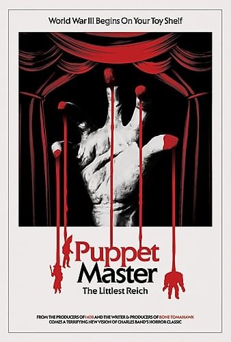 魔偶奇谭:至小帝国 Puppet.Master.The.Littlest.Reich.2018.1080p.BluRay.x264-SADPANDA 6.56GB-1.jpg