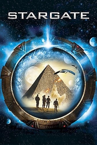 星际之门/时空之门 Stargate.1994.EXTENDED.1080p.BluRay.x264.DTS-FGT 15.41GB-1.jpg