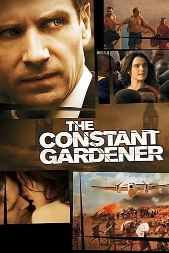 不朽的园丁/疑云杀机 The.Constant.Gardener.2005.1080p.BluRay.x264-HANGOVER 10.94GB-1.jpg