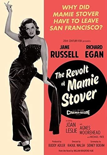 玛米·斯托弗的抵挡 The.Revolt.of.Mamie.Stover.1956.720p.BluRay.x264-SADPANDA 4.37GB-1.jpg