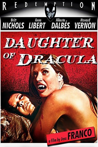 德古拉的女儿/吸血鬼的女儿 Daughter.of.Dracula.1972.720p.BluRay.x264-GHOULS 3.28GB-1.jpg
