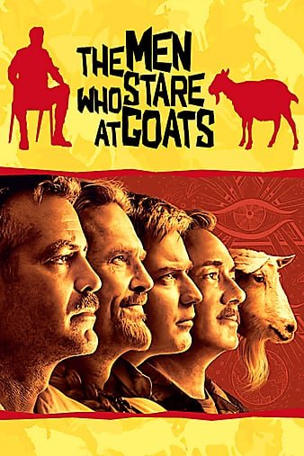 以眼杀人/超异能军队 The.Men.Who.Stare.at.Goats.2009.1080p.BluRay.x264-SECTOR7 7.95GB-1.jpg