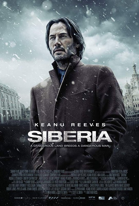 西伯利亚 Siberia.2018.BluRay.1080p.x264.DTS-CMCT[中英字幕/8.6G]-1.jpg