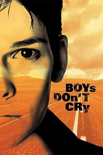 男孩别哭/没哭声的决定 Boys.Dont.Cry.1999.1080p.BluRay.x264-Japhson 7.94GB-1.jpg