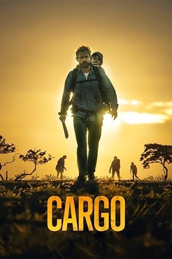 负重前行/祸日风景 Cargo.2017.1080p.BluRay.x264-PFa 7.64GB-1.jpg