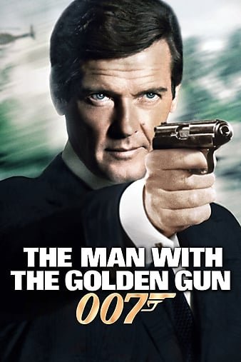 007之金枪人/铁金刚大战金枪客 The.Man.With.The.Golden.Gun.INTERNAL.1974.1080p.BluRay.x264-CLASSiC 12.31GB-1.jpg