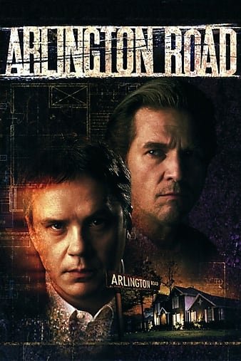 无懈可击/艾灵顿公路 Arlington.Road.1999.1080p.BluRay.x264-FSiHD 8.75GB-1.jpg