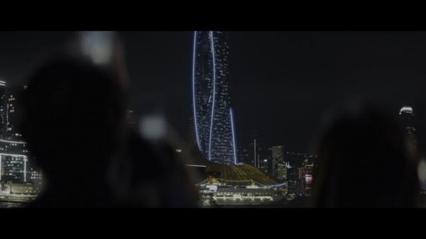 摩天救援/摩天大楼 Skyscraper.2018.2160p.BluRay.REMUX.HEVC.DTS-HD.MA.TrueHD.7.1.Atmos-FGT 64.32GB-2.png