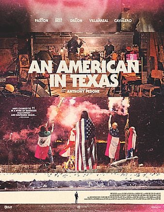 德克萨斯的美国人/一个美国人在得克萨斯州 An.American.in.Texas.2017.1080p.BluRay.REMUX.AVC.DTS-HD.MA.5.1-FGT 21.87GB-1.jpg