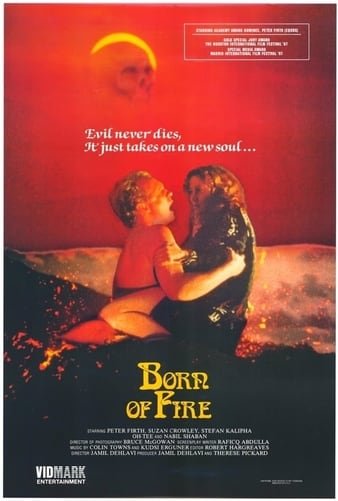 火之永生 Born.of.Fire.1987.720p.BluRay.x264-SPOOKS 3.28GB-1.jpg