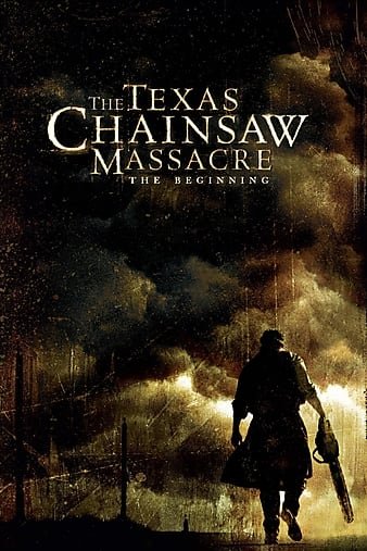 德州电锯杀人狂前传/德州电锯杀人狂:重新起头 The.Texas.Chainsaw.Massacre.The.Beginning.2006.UNRATED.1080p.BluRay.x264-AMBASSADOR 7.00GB-1.jpg