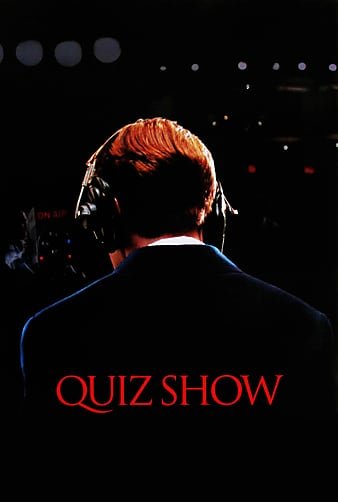机智问答/幕后假话 Quiz.Show.1994.1080p.BluRay.x264-PHOBOS 10.93GB-1.jpg