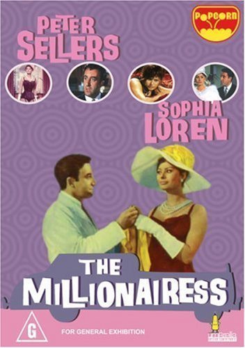 百万富翁/百万富婆 The.Millionairess.1960.1080p.BluRay.x264-FUTURiSTiC 7.66GB-1.jpg