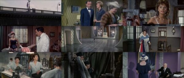 百万富翁/百万富婆 The.Millionairess.1960.1080p.BluRay.x264-FUTURiSTiC 7.66GB-2.jpg