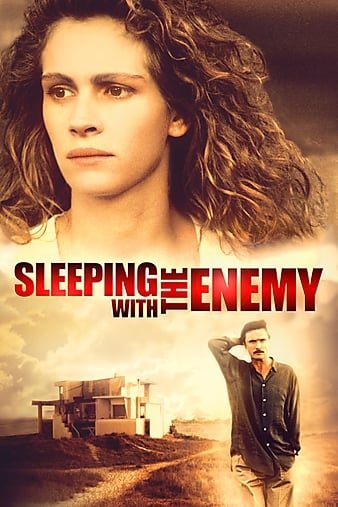 与敌共眠/与敌同眠 Sleeping.With.The.Enemy.1991.1080p.BluRay.x264-Japhson 6.55GB-1.jpg