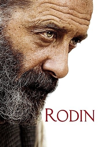 罗丹/罗丹:天主之手 Rodin.2017.1080p.BluRay.x264-CiNEFiLE 8.75GB-1.jpg