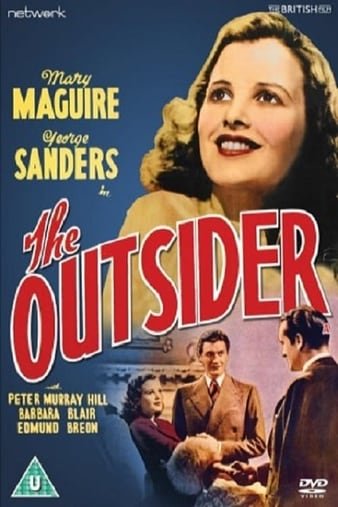 局外人 The.Outsider.1939.720p.BluRay.x264-GHOULS 3.28GB-1.jpg