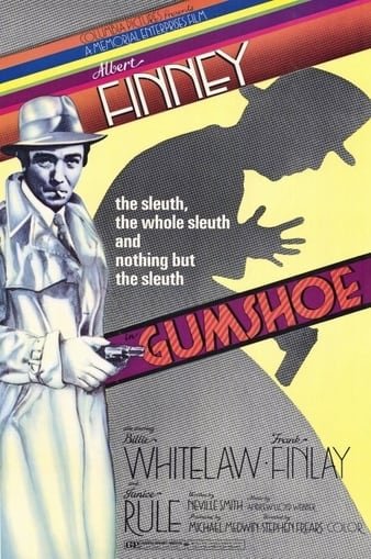 警探 Gumshoe.1971.1080p.BluRay.x264-SPOOKS 6.57GB-1.jpg