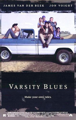 校园蓝调/主力难当 Varsity.Blues.1999.1080p.BluRay.x264-CiNEFiLE 6.56GB-1.jpg