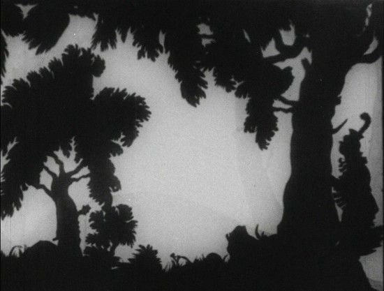 丑角 Harlekin.1931.1080p.BluRay.x264-BiPOLAR 2.18GB-1.jpg