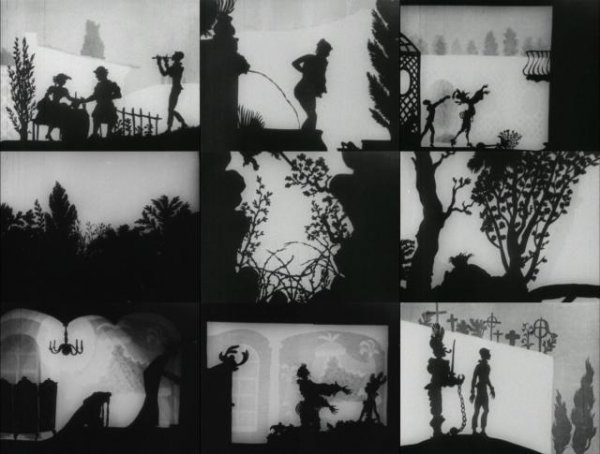 丑角 Harlekin.1931.1080p.BluRay.x264-BiPOLAR 2.18GB-2.jpg
