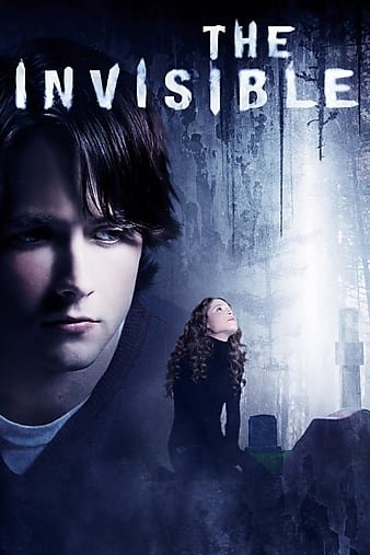 隐形人/鬼魂生齿 The.Invisible.2007.1080p.BluRay.x264-FSiHD 6.56GB-1.jpg