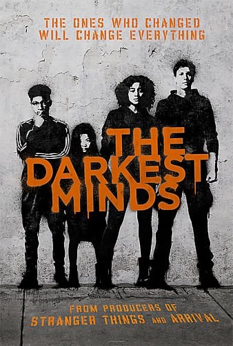 黑暗心灵/暗黑之心 The.Darkest.Minds.2018.1080p.BluRay.x264-GECKOS 7.66GB-1.jpg
