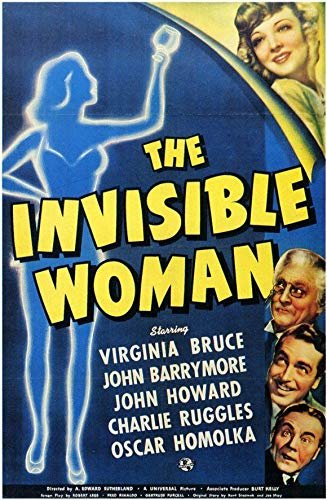 隐身女人 The.Invisible.Woman.1940.720p.BluRay.x264-SADPANDA 2.66GB-1.jpg