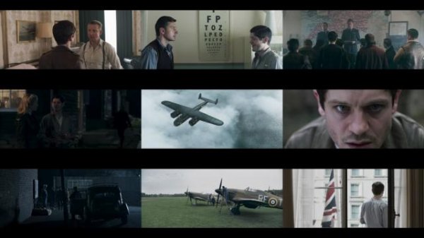 飓风行动/飓风行动:303中队 Hurricane.2018.1080p.BluRay.x264-EiDER 7.65GB-2.jpg