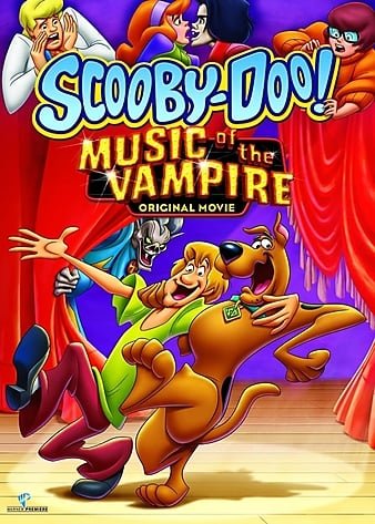 史酷比！鬼魅音乐/史酷比!吸血鬼的音乐 Scooby.Doo.Music.Of.The.Vampire.2012.1080p.BluRay.x264-SPRiNTER 4.37GB-1.jpg