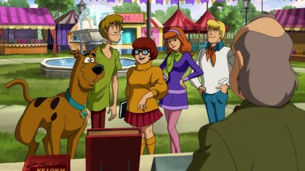 史酷比！鬼魅音乐/史酷比!吸血鬼的音乐 Scooby.Doo.Music.Of.The.Vampire.2012.1080p.BluRay.x264-SPRiNTER 4.37GB-4.png