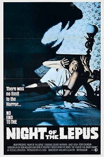 魔兔之夜 Night.of.the.Lepus.1972.1080p.BluRay.x264-PSYCHD 8.75GB-1.jpg