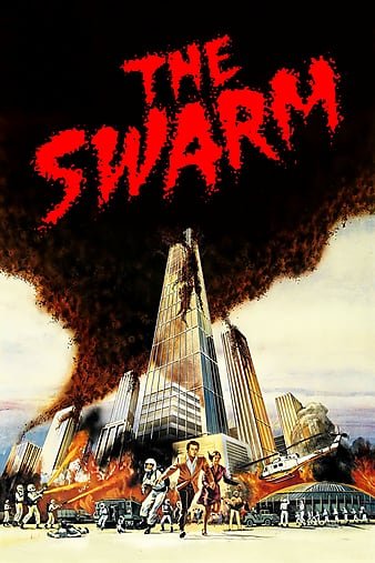 杀人蜂/冲天大蜂灾 The.Swarm.1978.1080p.BluRay.x264.DTS-FGT 14.10GB-1.jpg