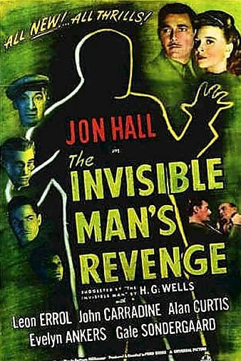 隐形人的复仇 The.Invisible.Mans.Revenge.1944.1080p.BluRay.x264-SADPANDA 5.48GB-1.jpg