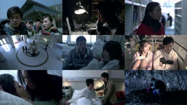 荒村公寓 Curse.Of.The.Deserted.2010.1080p.BluRay.x264-LCHD 6.56GB-2.jpg