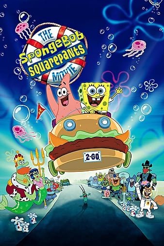 海绵宝宝历险记/棉球方块历险记 The.SpongeBob.SquarePants.Movie.2004.1080p.BluRay.x264-HALCYON 5.46GB-1.jpg