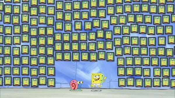 海绵宝宝历险记/棉球方块历险记 The.SpongeBob.SquarePants.Movie.2004.1080p.BluRay.x264-HALCYON 5.46GB-2.png